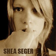 Shea Seger wwwtheartsdeskcomsitesdefaultfilesimagessto