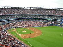 Shea Stadium httpsuploadwikimediaorgwikipediacommonsthu