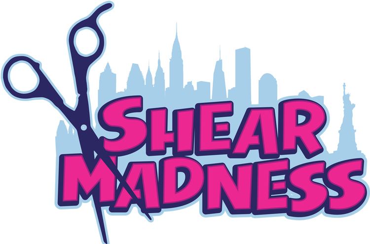 Shear Madness httpsgerstenassociatesfileswordpresscom2015