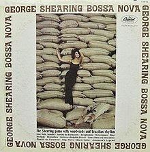 Shearing Bossa Nova httpsuploadwikimediaorgwikipediaenthumb7