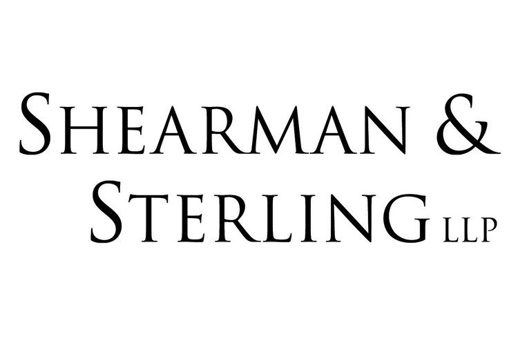Shearman & Sterling httpswwwlawoxacuksitesfilesoxlawfieldf