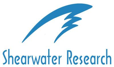 Shearwater Research cdn2bigcommercecomserver140099385productimag