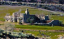 Shea's Castle httpsuploadwikimediaorgwikipediacommonsthu