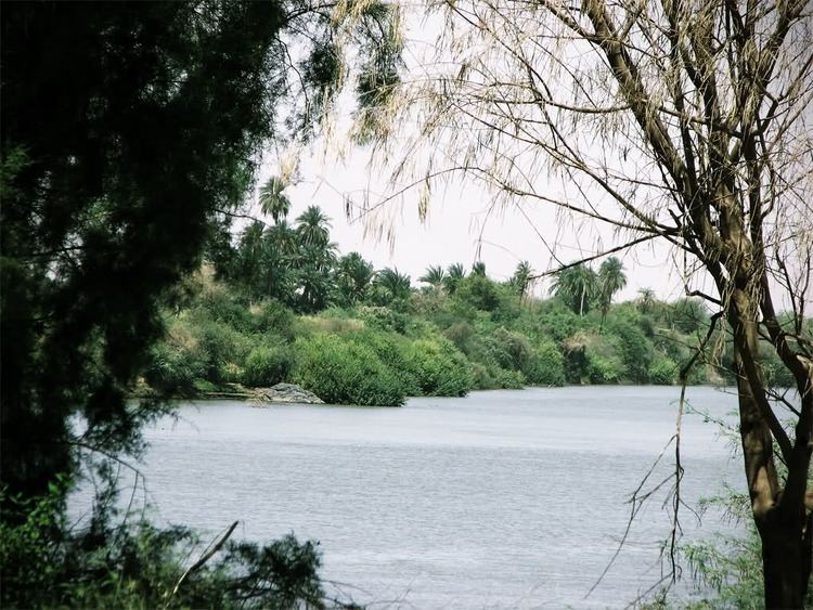 Shebelle River The Shebelle river near Jowhar SomaliNet Forums
