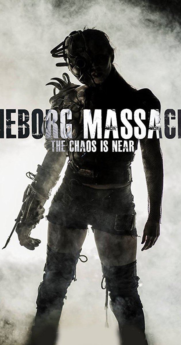 Sheborg Massacre Sheborg Massacre 2016 IMDb