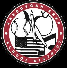 Sheboygan Area School District httpsuploadwikimediaorgwikipediaen55fShe