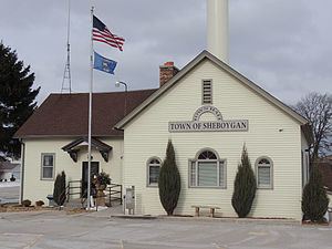 Sheboygan (town), Wisconsin httpsuploadwikimediaorgwikipediacommonsthu