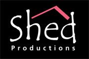 Shed Productions httpsuploadwikimediaorgwikipediaen446She