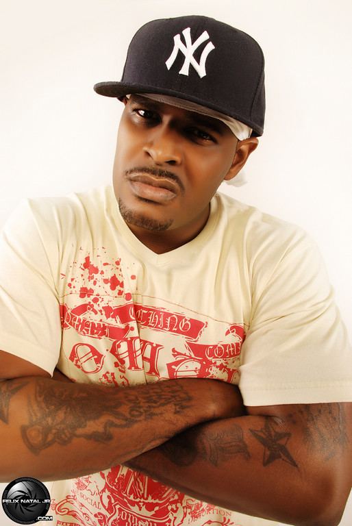 Sheek Louch SHEEK LOUCH Falling Soldiers Download Audiomack