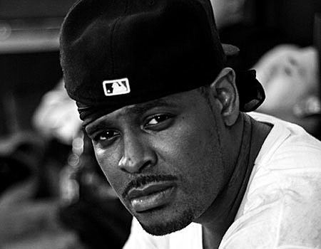 sheek louch discography