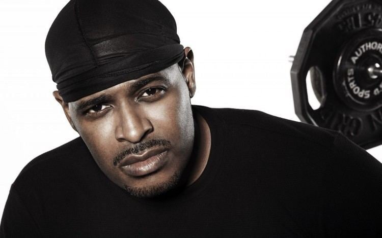 Sheek Louch Sheek Louch Survival Of The Gorillas Exclusive Hip Hop News