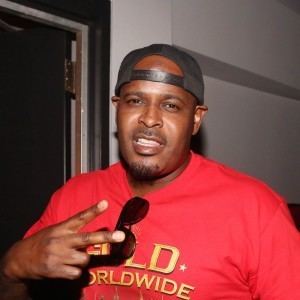 Sheek Louch HIPHOPDX Sheek Louch Addresses The LOXs Staying Power Ultimate