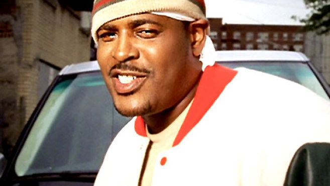 real sheek louch instagram