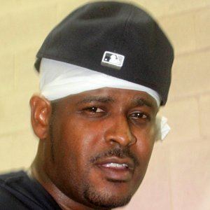 Sheek Louch httpswwwfamousbirthdayscomheadshotssheeklo