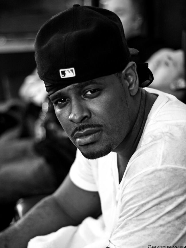 Sheek Louch Sheek Louch Lyrics Songs and Albums Genius