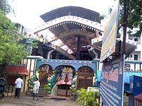 Sheela Nagar httpsuploadwikimediaorgwikipediacommonsthu