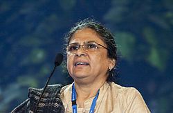 Sheela Patel httpsuploadwikimediaorgwikipediacommonsthu