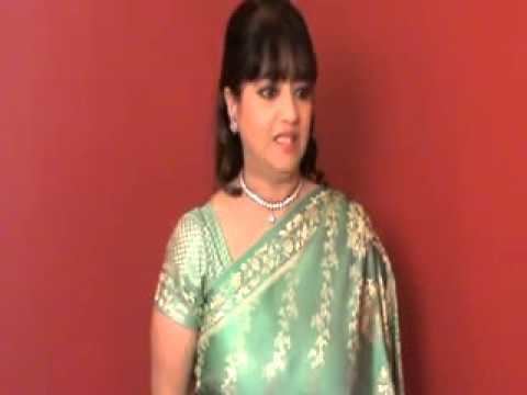 Sheela Sharma sheela sharma 2 YouTube