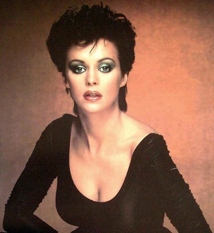 Sheena Easton Legatus39 Wargames Armies Something for the Weekend