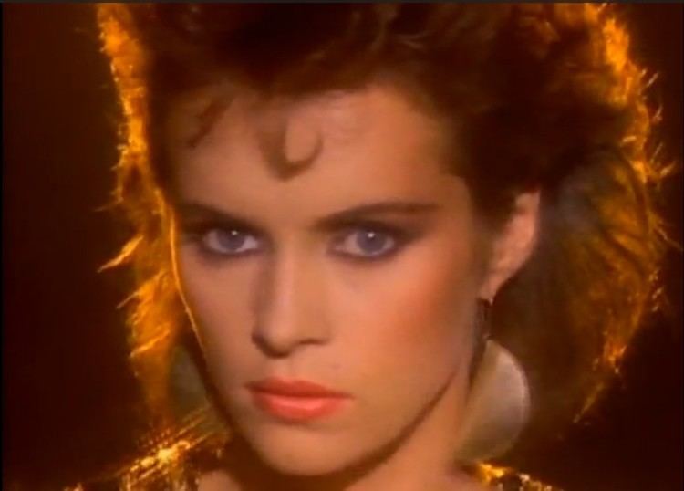 Sheena Easton Sheena Easton Net Worth Celebrity Net Worth