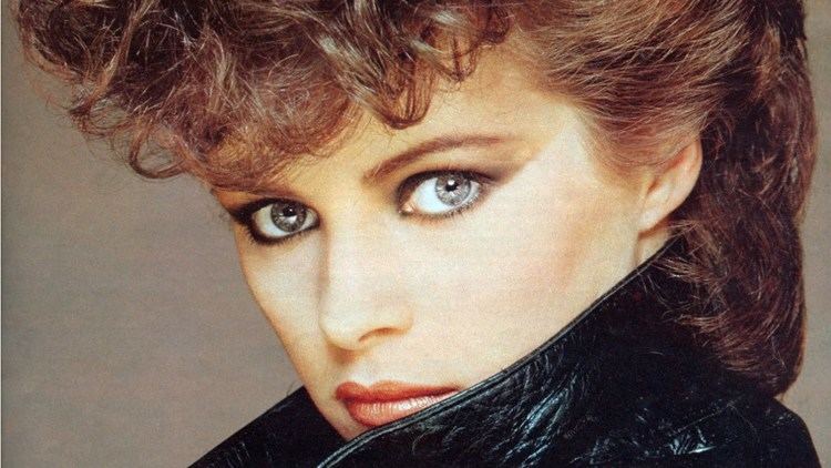 Sheena Easton Sheena Easton Billboard Hot 100 Hits Chart History YouTube