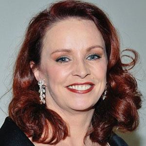 Sheena Easton Sheena Easton News Pictures Videos and More Mediamass