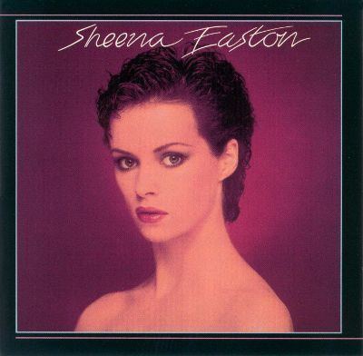 Sheena Easton cpsstaticrovicorpcom3JPG400MI0001627MI000