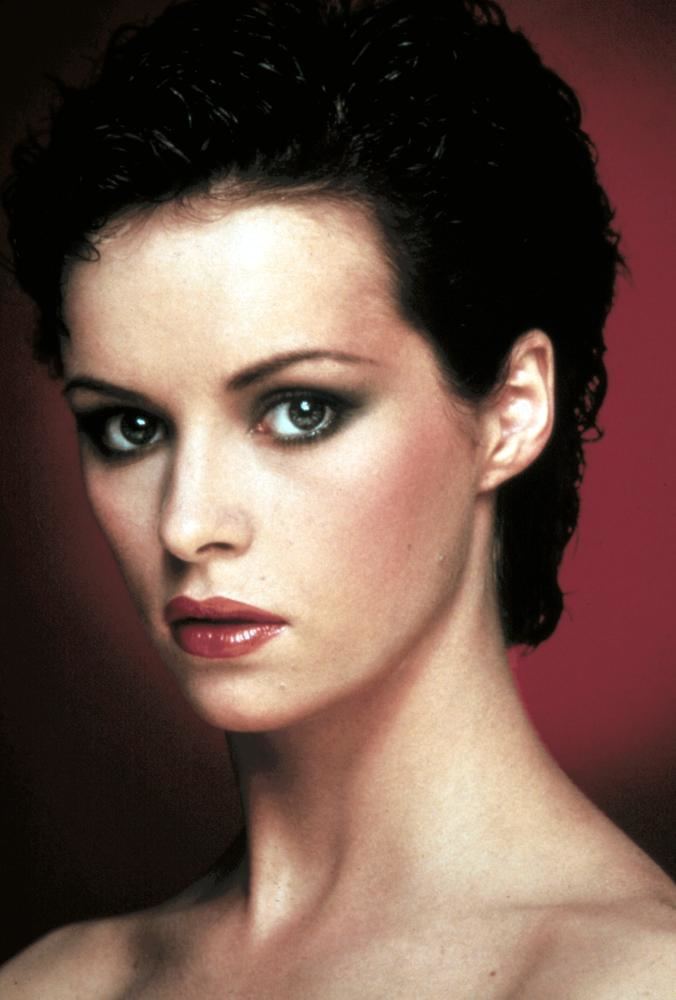 Sheena Easton mediahollywoodcomimages676x10007325530jpg