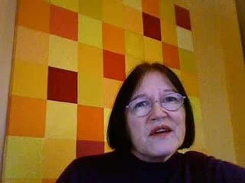 Sheenagh Pugh Poetry by Sheenagh Pugh from Seren Books YouTube