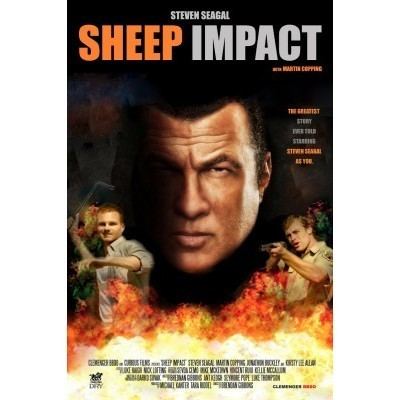 Sheep Impact wwwshortfilmposterscomintlaustralia2011thumb