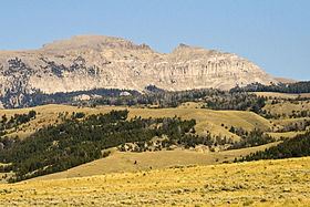 Sheep Mountain (Teton County, Wyoming) httpsuploadwikimediaorgwikipediacommonsthu
