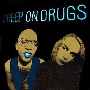 Sheep on Drugs Sheep On Drugs Altopedia
