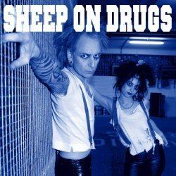Sheep on Drugs SHEEP ON DRUGS profile BodyBeats Productions