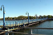 Sheepshead Bay, Brooklyn httpsuploadwikimediaorgwikipediacommonsthu