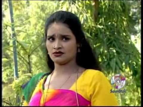 Shefali Ghosh Baikka teya de by Shefali Ghosh Shyam Sundor Boishnob YouTube