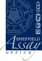Sheffield Assay Office wwwassayofficecoukimageswebsitelogopng