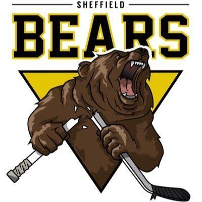 Sheffield Bears httpspbstwimgcomprofileimages5174295633922