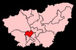Sheffield Brightside and Hillsborough by-election, 2016 httpsuploadwikimediaorgwikipediacommonsthu