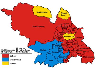 Sheffield City Council election, 1980 httpsuploadwikimediaorgwikipediacommonsthu