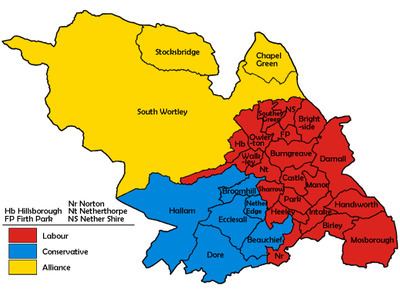 Sheffield City Council election, 1982 httpsuploadwikimediaorgwikipediacommonsthu