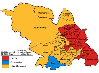 Sheffield City Council election, 2000 httpsuploadwikimediaorgwikipediacommonsthu