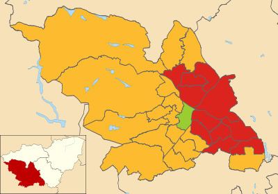 Sheffield City Council election, 2008 httpsuploadwikimediaorgwikipediacommonsthu