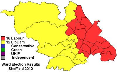 Sheffield City Council election, 2010 httpsuploadwikimediaorgwikipediaenthumb2