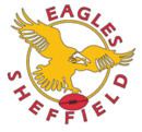 Sheffield Eagles httpsuploadwikimediaorgwikipediafrthumb4