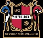 Sheffield F.C. httpsuploadwikimediaorgwikipediaenthumb6