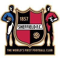 Sheffield F.C. Ladies httpsresourcesthefacomimagesftimagesdatai