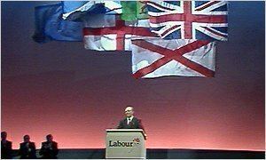 Sheffield Rally conservativehomeblogscomtorydiaryimages20070