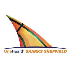 Sheffield Sharks httpsuploadwikimediaorgwikipediaen993She