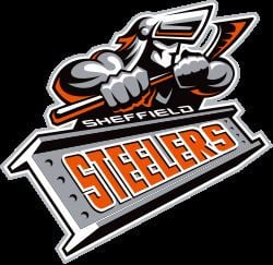 Sheffield Steelers httpsuploadwikimediaorgwikipediaenthumb3