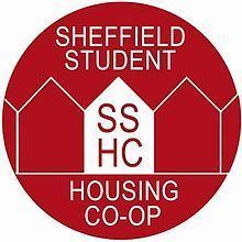 Sheffield Student Housing Co-operative httpsuploadwikimediaorgwikipediacommonsthu